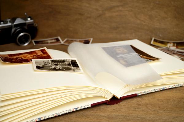 Bright sides for individual design